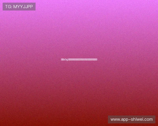 欧博abg集团娱乐平台：未来发展方向与行业竞争优势分析