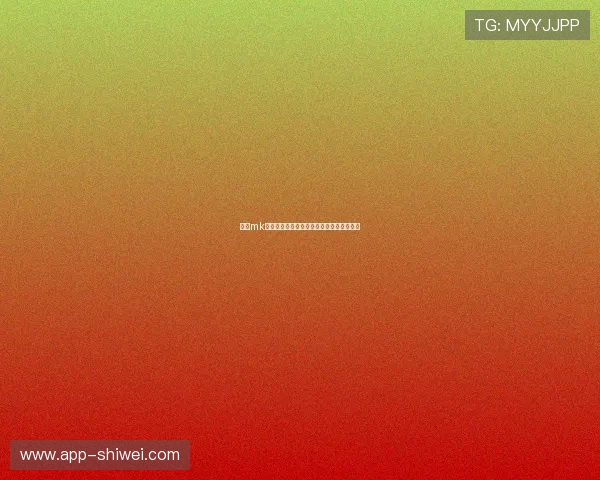 最新mk体育下载应用推荐，让你畅玩各类体育赛事