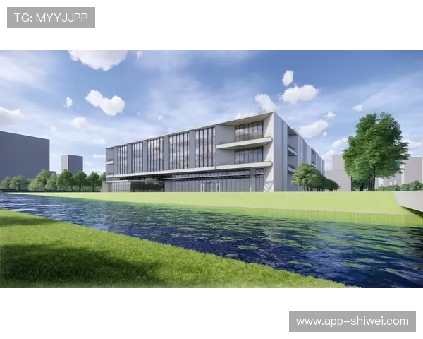 江南体育(JNSPORTS)地址及登录入口全方位指南与你分享