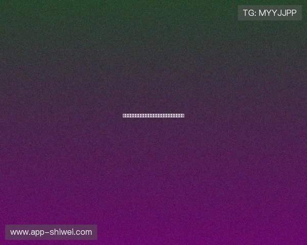 江南体育手机网址带给您无与伦比的移动体育观赛选择