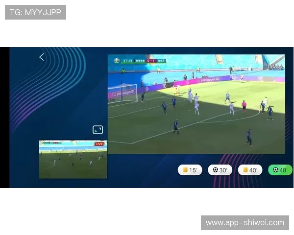 海德体育官方下载热门赛事直播，尽在掌中轻松获取