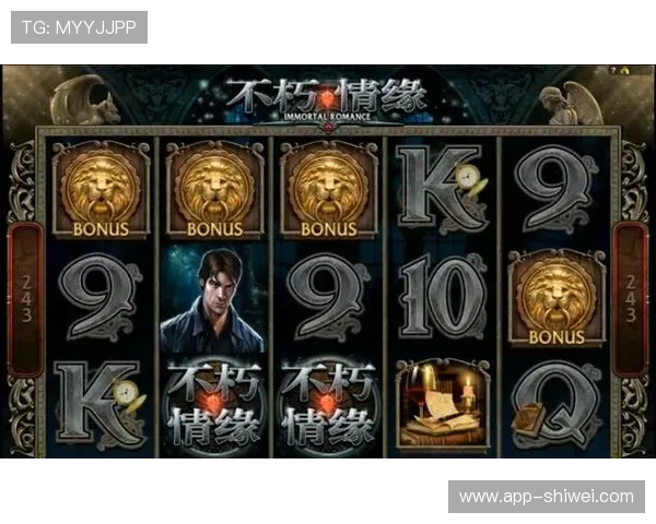 海星电子游戏平台的精彩玩法导览，带你畅游虚拟世界的无尽乐趣