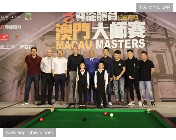 深入了解尊龙体育登录，获取最新的体育赛事资讯