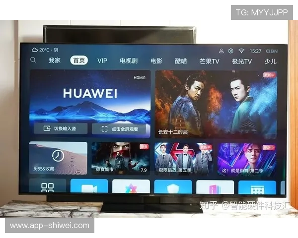 深度解析芒果体育App：如何通过它获取最新体育赛事信息