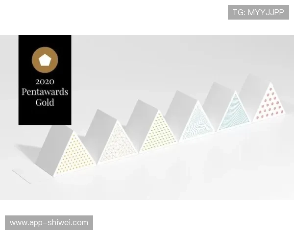 满冠体育网页版登录与其他平台的对比分析，谁更具竞争力