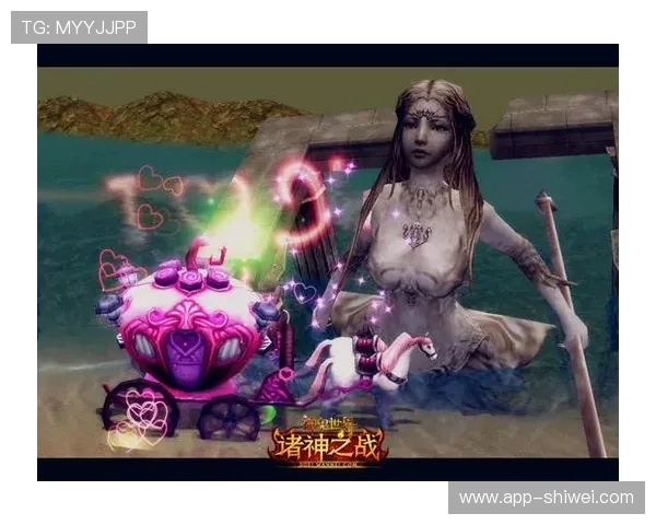 爱游戏体育官方在线：畅享无尽体育赛事带来的乐趣与激情