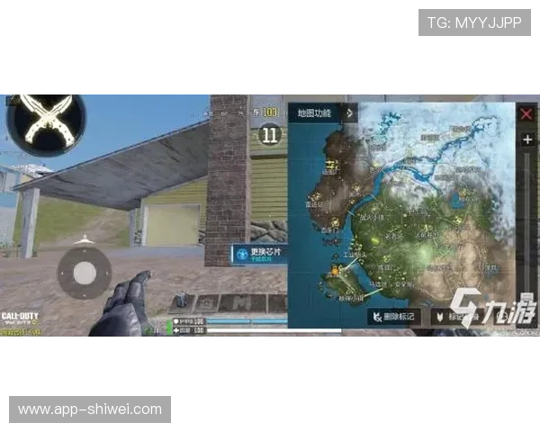 爱游戏平台开户后如何优化游戏体验，提升胜率技巧