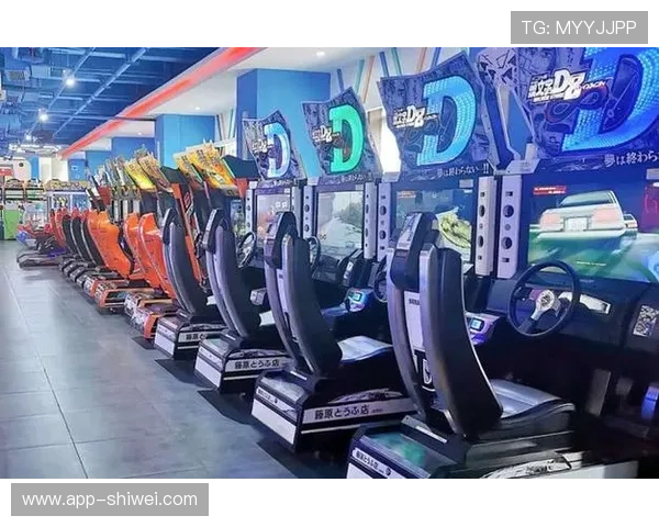 爱游戏国际站带你领略不一样的在线游戏新天地