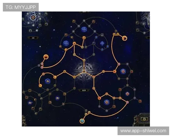 皇冠滚球的玩法揭秘，让你轻松掌握投注技巧与策略