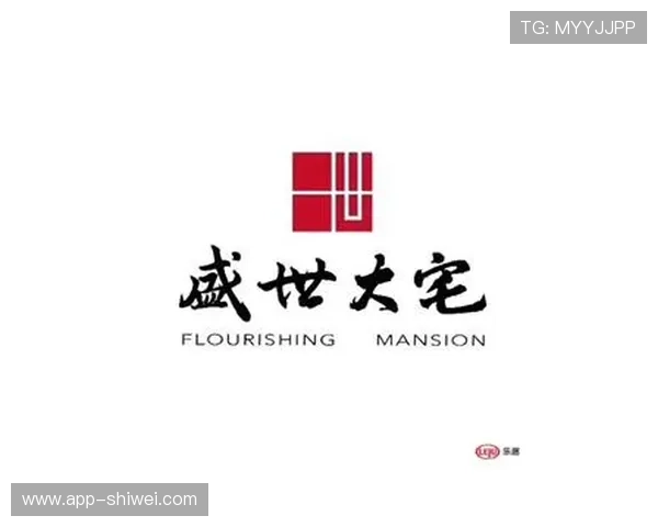 盛世平台开户的优势与注意事项分享，助您顺利进入投资新领域