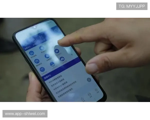 竞技宝旗舰厅客户端的实时更新与事件推送功能揭秘
