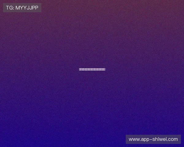 米兰直营品牌如何应对市场变化与挑战