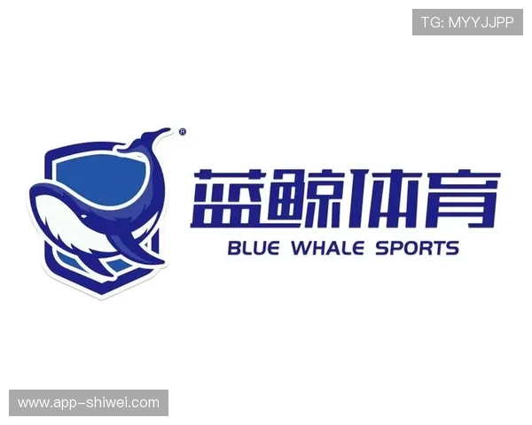 蓝鲸体育登陆后有哪些必知的功能和服务