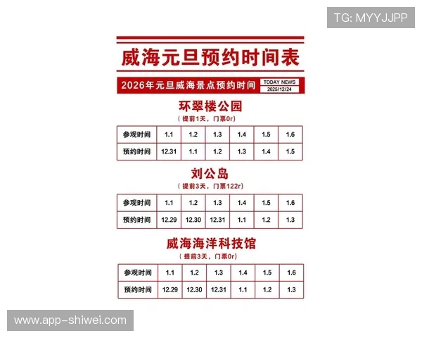 访问9游网址官方地址的最全指南，提供最新官方入口地址信息