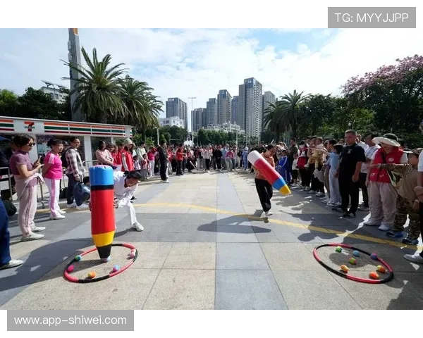 跟随体育直播线上开户，感受赛事带来的无限激情与乐趣