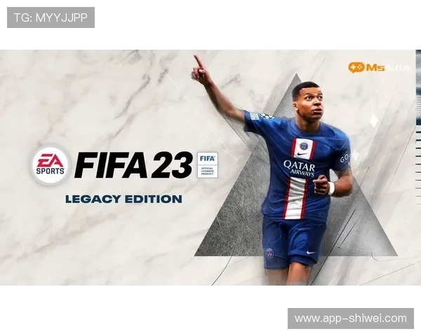 进入爱游戏体育在线入口，尽享全球体育赛事的实时更新