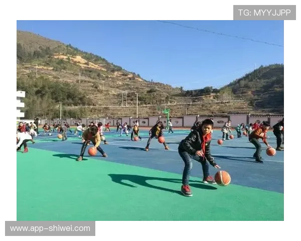 通过艾尚体育官方入口体验线上体育文化，提升自己的运动热情