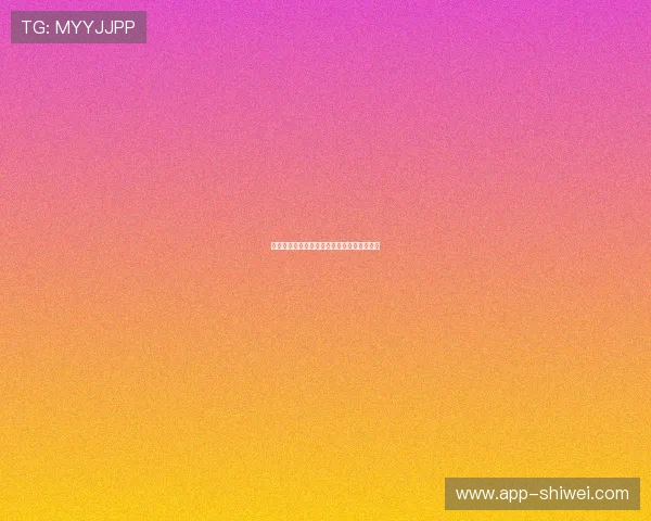 选择安博娱乐官网入口时应注意的事项与建议