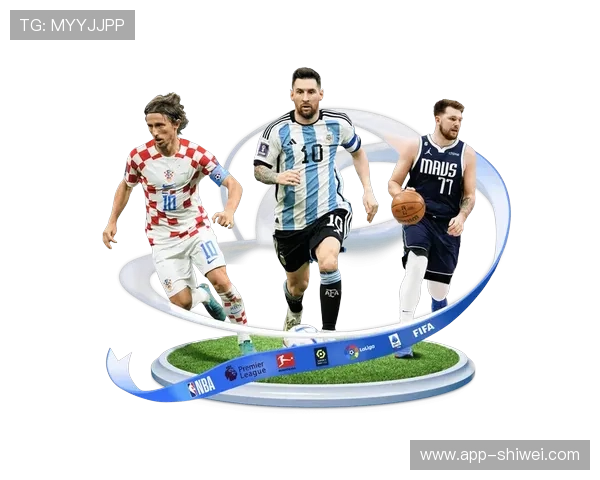 bob体育平台移动端体验优化，随时随地享受体育娱乐盛宴