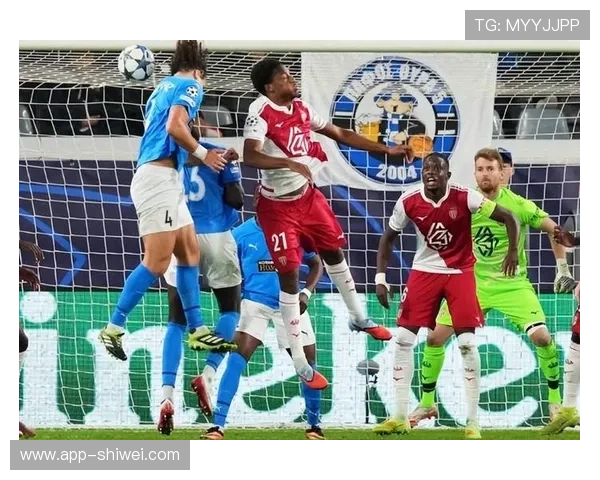 365欧冠：分析欧冠淘汰赛中的热门球队与晋级形势