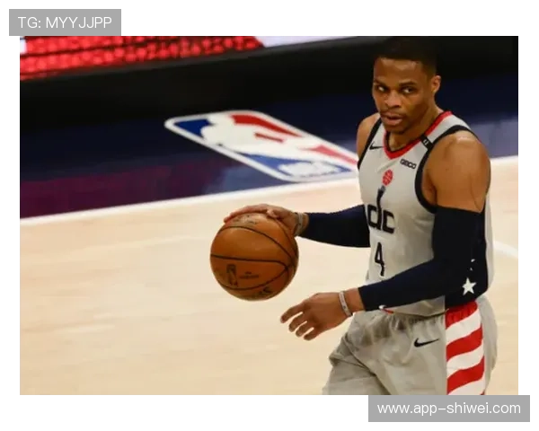 OD体育注册步骤指南让新手用户快速上手体验体育娱乐