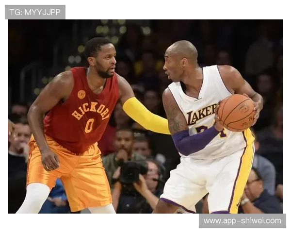 MK体育体育：体育赛事中的精彩瞬间与感人故事集锦