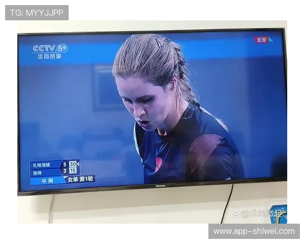 下载爱体育体育app下载，第一时间掌握国内外体育赛事最新动态