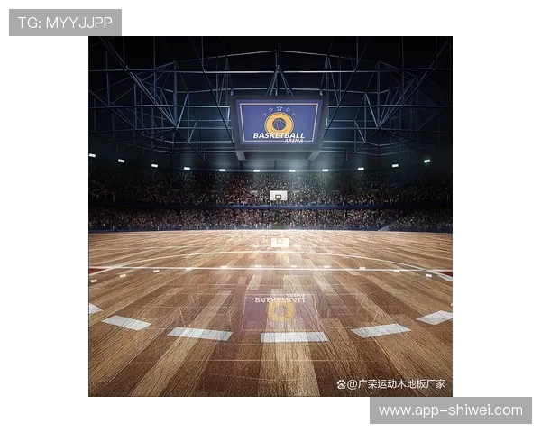 PA体育网论坛：体育迷必备的交流社区与互动体验指南