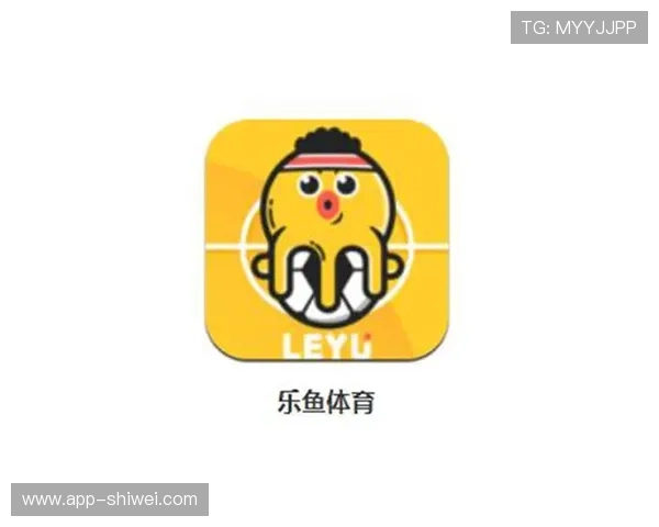 乐鱼体育官网官网提供24小时在线客服服务，及时解决用户在使用过程中遇到的各种问题