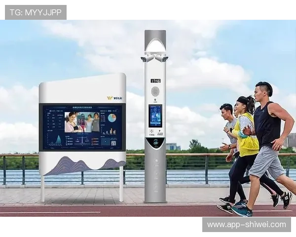 云开体育官网不断创新内容形式，带来更丰富、更精彩的体育娱乐体验