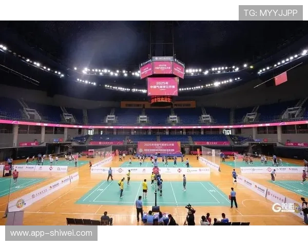 半岛体育bob：全面覆盖国内外体育赛事的专业资讯门户