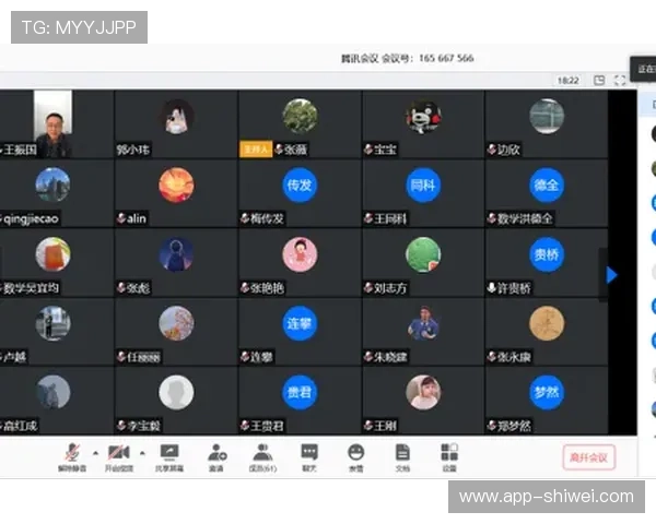 365官方体育全面升级用户界面，提升用户体验与互动参与感