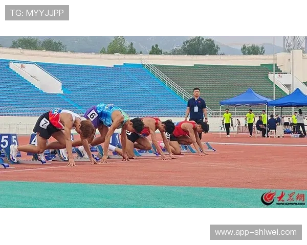 巴沙体育：专注青少年体育教育培养打造未来体育新星