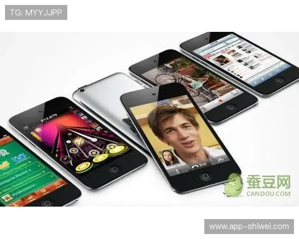 奔驰宝马电子游戏平台：助力豪华汽车品牌在数字时代实现品牌升级