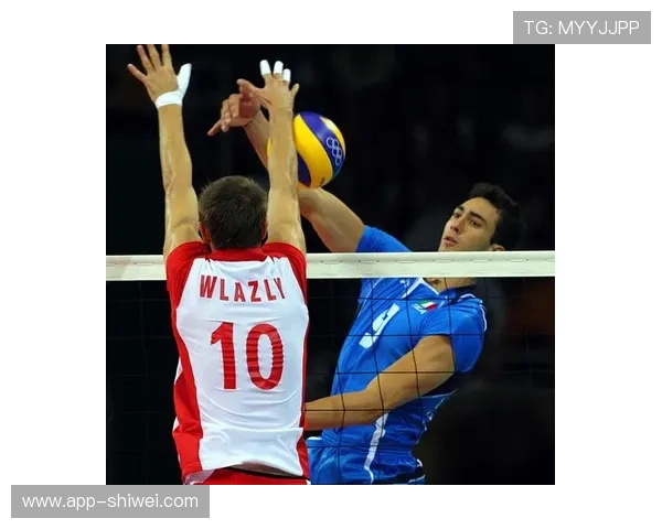 BBV体育官网推出专业赛事分析栏目，助力体育迷深入了解比赛背后故事