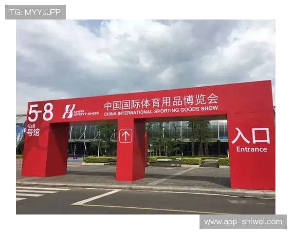 云博体育苹果版引入智能推荐系统助力体育迷精准获取赛事信息