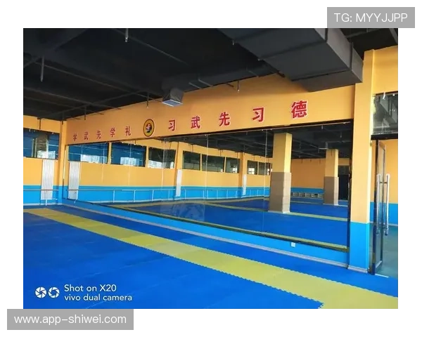 亿德体育推出创新型体育竞猜产品满足多样化用户需求