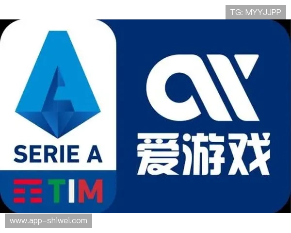 OD体育官网入口官方入口指南，帮助新手快速找到正确登录路径与游戏资源