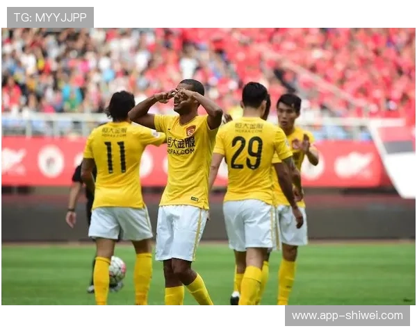 U博体育官网注册流程详解，轻松开启您的体育娱乐新体验，快速入门指南