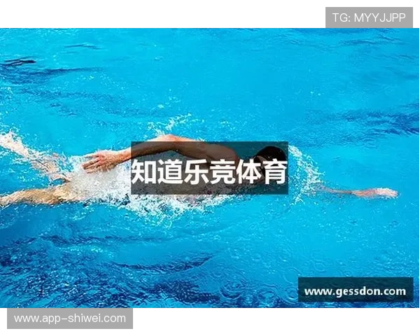 乐竞体育官方地址官方入口安全保障措施介绍保障用户账号信息安全畅享体育盛事