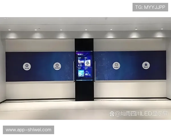 利用168体育网站的多平台服务体验无缝观看体育赛事享受高清直播带来的极致视觉体验