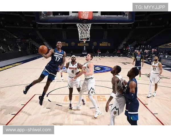 光速体育登录入口常见问题解答，帮助用户快速解决登录过程中遇到的各种问题