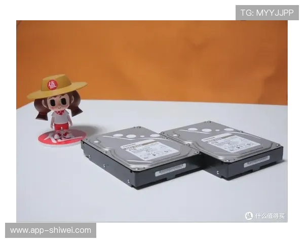 JDB电子官方平台注册流程与新手入门指南快速上手体验