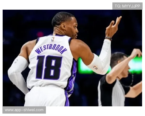 中欧体育官网开户注册流程全攻略助你轻松完成账号创建与登录