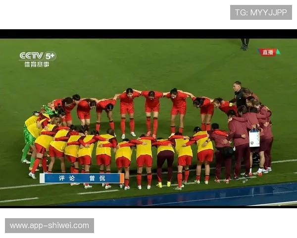 人人体育直播在线观看高清无延迟,随时随地畅享精彩赛事内容 人人体育直播在线观看高清无延迟,随时随地畅享精彩赛事内容