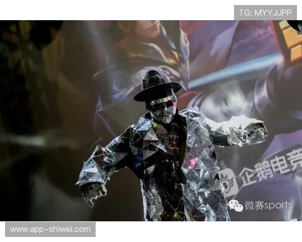 伟德国际游戏种类全攻略涵盖体育、电竞、真人娱乐多样玩法满足不同玩家的多元需求 伟德国际游戏种类全攻略涵盖体育、电竞、真人娱乐多样玩法满足不同玩家的多元需求