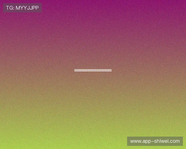 博鱼百家乐游戏玩法详解让你轻松掌握赢取大奖的秘诀