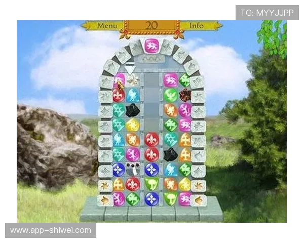 天空网址官方地址稳定可靠，帮助玩家顺利登录游戏体验最佳游戏环境