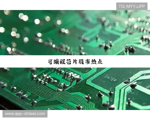 尊龙z6游戏机的使用技巧与维护方法，延长设备寿命确保长时间稳定运行