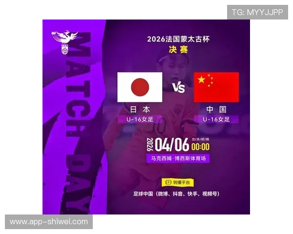 提升竟咪百家乐游戏体验的实用建议让你在激烈对战中保持优势赢得更多奖励 提升竟咪百家乐游戏体验的实用建议让你在激烈对战中保持优势赢得更多奖励